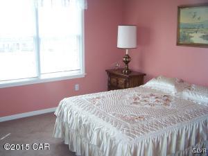 95 Ridgeview Drive Lehighton, PA 18235 - Photo 13 of 14 Bedroom