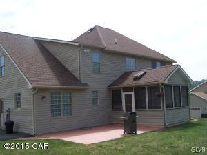95 Ridgeview Drive Lehighton, PA 18235 - Photo 2 of 14 100_9064