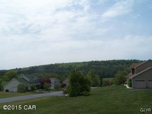 95 Ridgeview Drive Lehighton, PA 18235 - Photo 3 of 14 100_9062