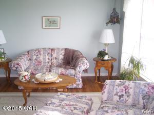 95 Ridgeview Drive Lehighton, PA 18235 - Photo 6 of 14 Dining Room