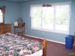 95 Ridgeview Drive Lehighton, PA 18235 - Photo 10 of 14 Bedroom