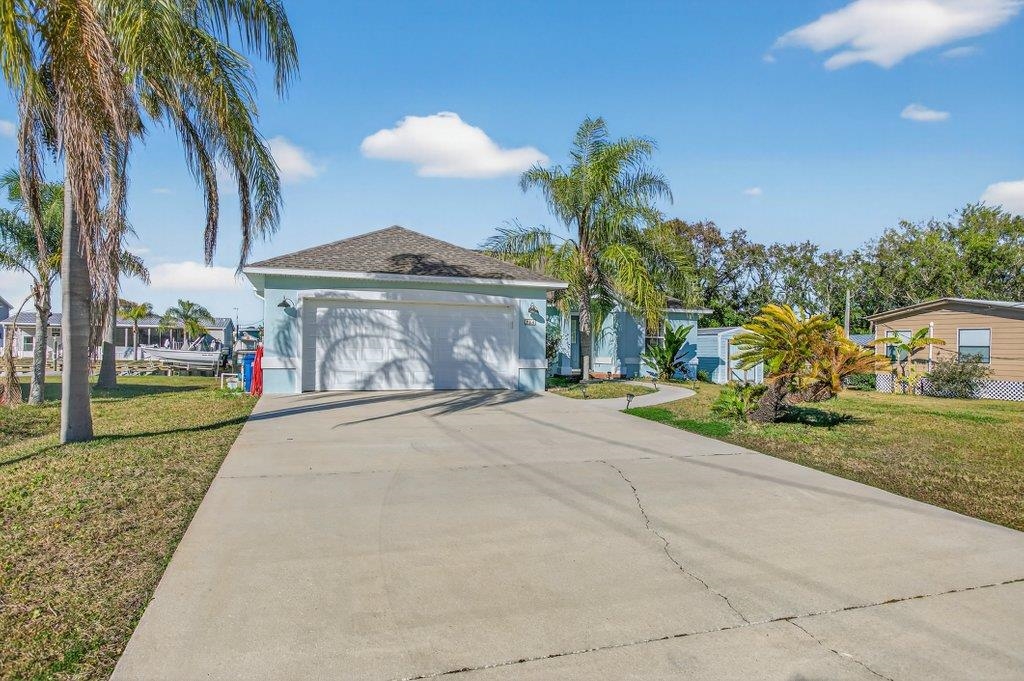 254 Basque Road St. Augustine, FL 32080 - Photo 13 of 67