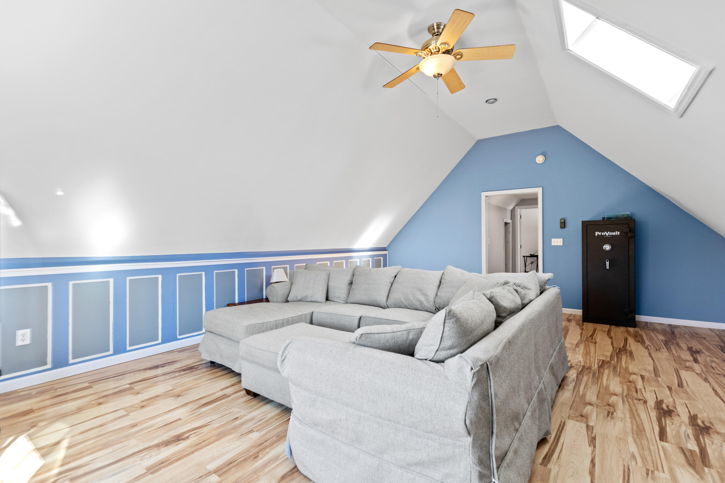 25 Truman Road Gorham, ME 04038 - Photo 29 of 51 25trumangorham_031