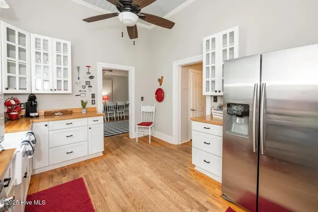 $2,200 | 2719 Castle Hayne Road, Wilmington, NC 28401