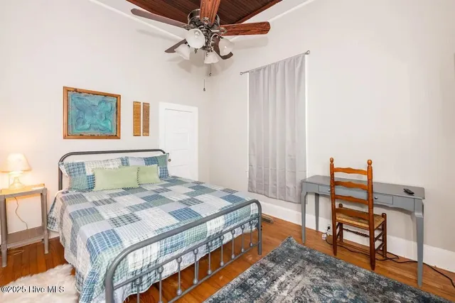 $2,200 | 2719 Castle Hayne Road, Wilmington, NC 28401