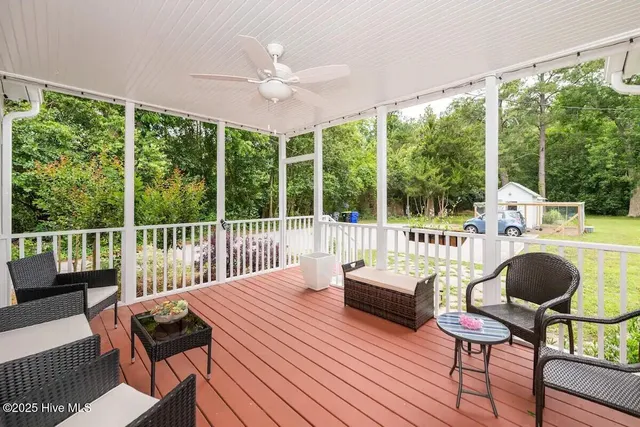 $2,200 | 2719 Castle Hayne Road, Wilmington, NC 28401