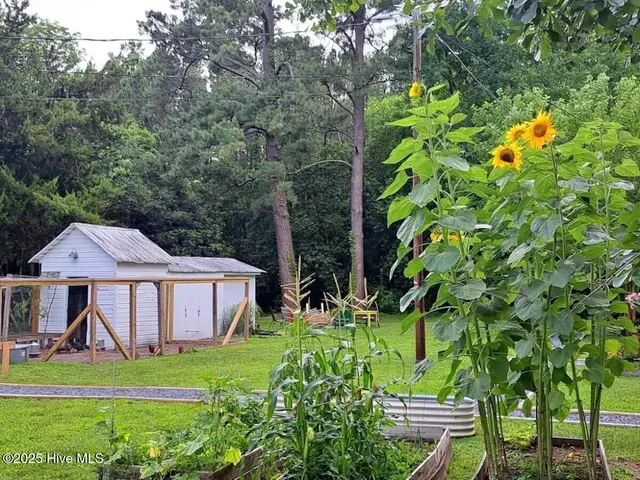 $2,200 | 2719 Castle Hayne Road, Wilmington, NC 28401