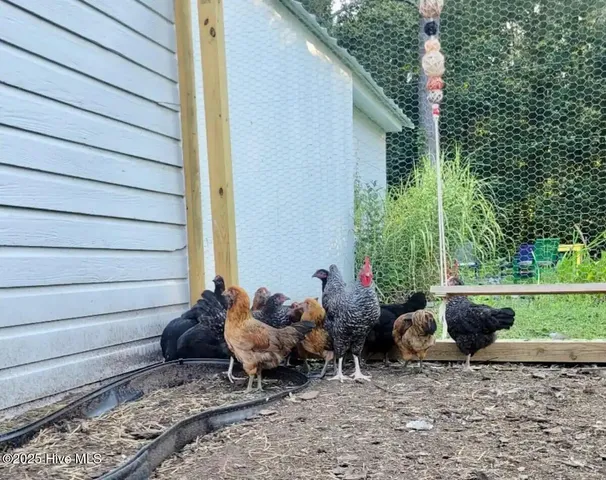 $2,200 | 2719 Castle Hayne Road, Wilmington, NC 28401