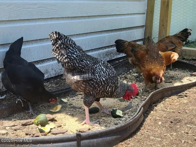 $2,200 | 2719 Castle Hayne Road, Wilmington, NC 28401