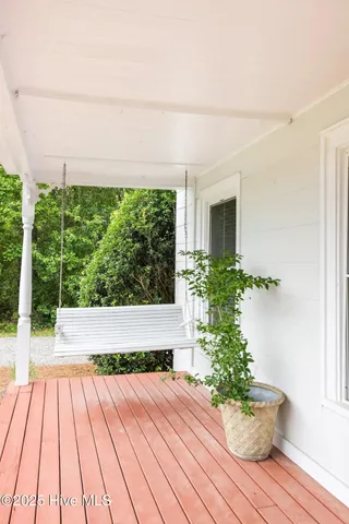 $2,200 | 2719 Castle Hayne Road, Wilmington, NC 28401