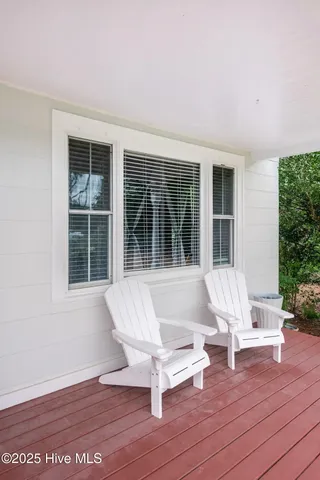 $2,200 | 2719 Castle Hayne Road, Wilmington, NC 28401