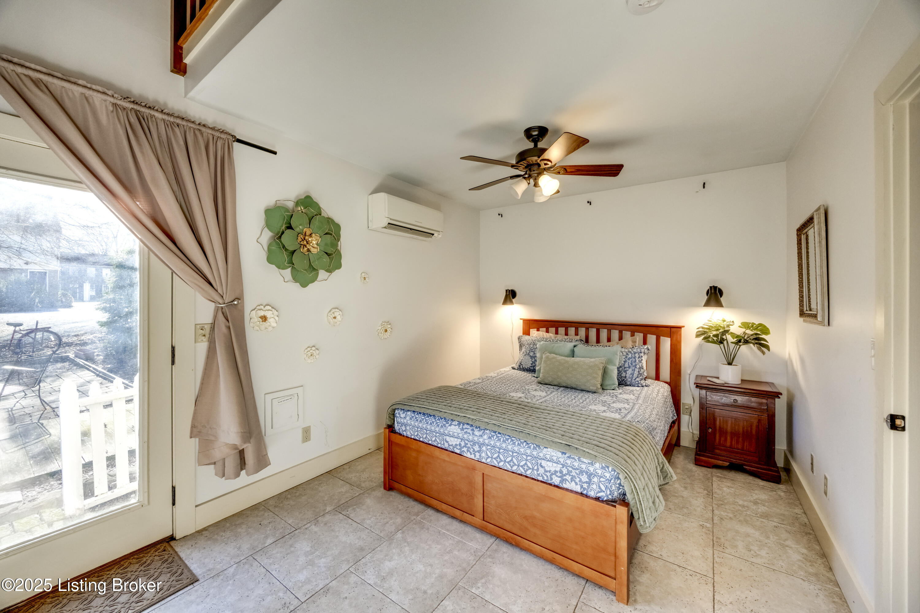 317 East Raspberry Alley Bardstown, KY 40004 - Photo 29 of 59 Primary Bedroom