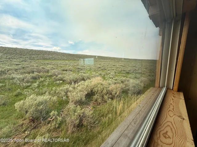 $196,900 | 12 Beaver Ridge Road, Daniel, WY 83115