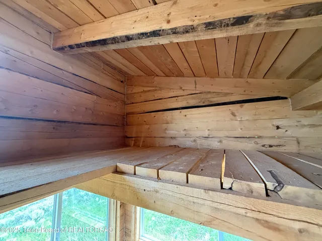 $196,900 | 12 Beaver Ridge Road, Daniel, WY 83115