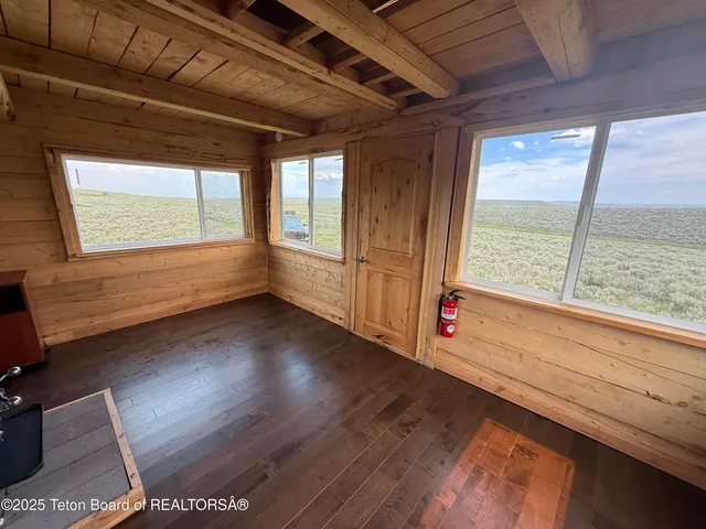 $196,900 | 12 Beaver Ridge Road, Daniel, WY 83115