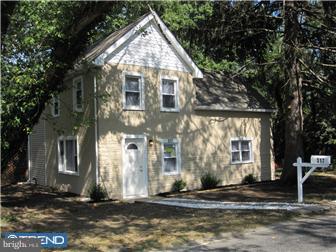 317 Jackson Road Williamstown, NJ 08094 - Photo 1 of 8 Gallery Image 1