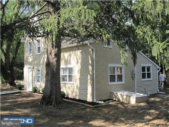 317 Jackson Road Williamstown, NJ 08094 - Photo 2 of 8 Gallery Image 2