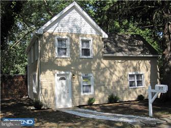 317 Jackson Road Williamstown, NJ 08094 - Photo 3 of 8 Gallery Image 3