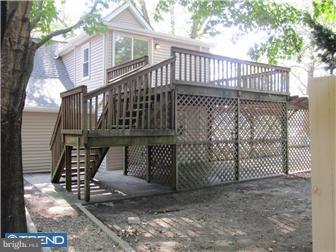 317 Jackson Road Williamstown, NJ 08094 - Photo 4 of 8 Gallery Image 4