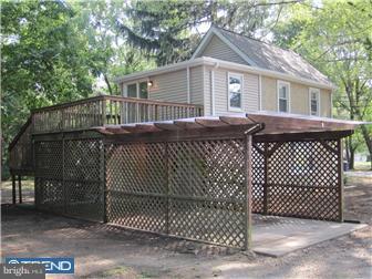 317 Jackson Road Williamstown, NJ 08094 - Photo 5 of 8 Gallery Image 5