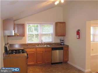 317 Jackson Road Williamstown, NJ 08094 - Photo 6 of 8 Gallery Image 6