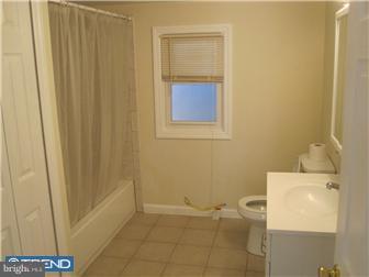317 Jackson Road Williamstown, NJ 08094 - Photo 7 of 8 Gallery Image 7