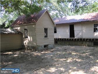 317 Jackson Road Williamstown, NJ 08094 - Photo 8 of 8 Gallery Image 8
