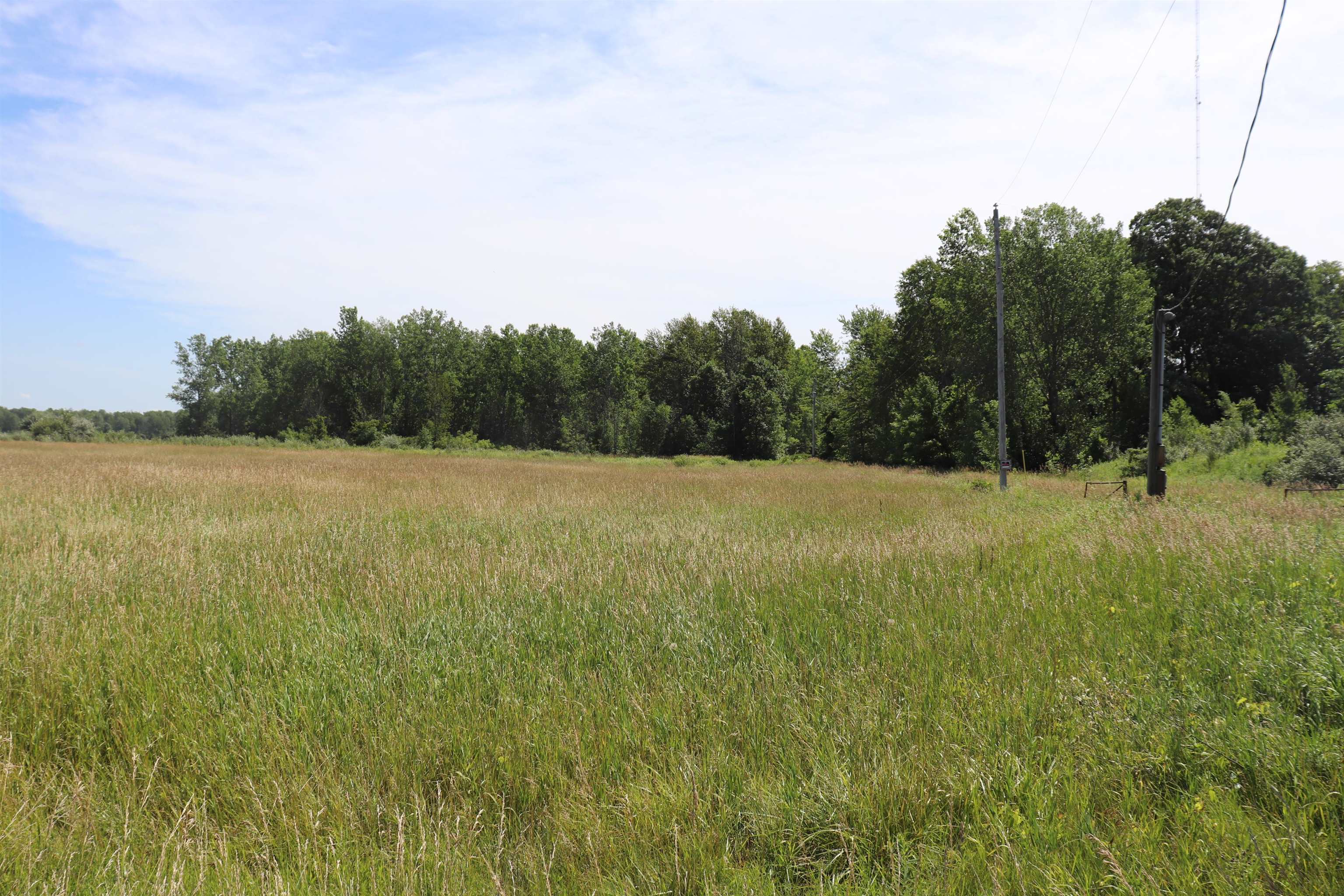 6920 North 11 Mile Road Coleman, MI 48618 - Photo 3 of 8 Gallery Image 3
