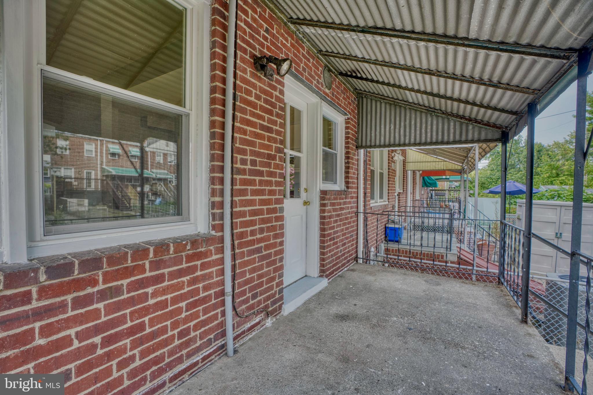 8351 Hillendale Road Parkville, MD 21234 - Photo 12 of 45