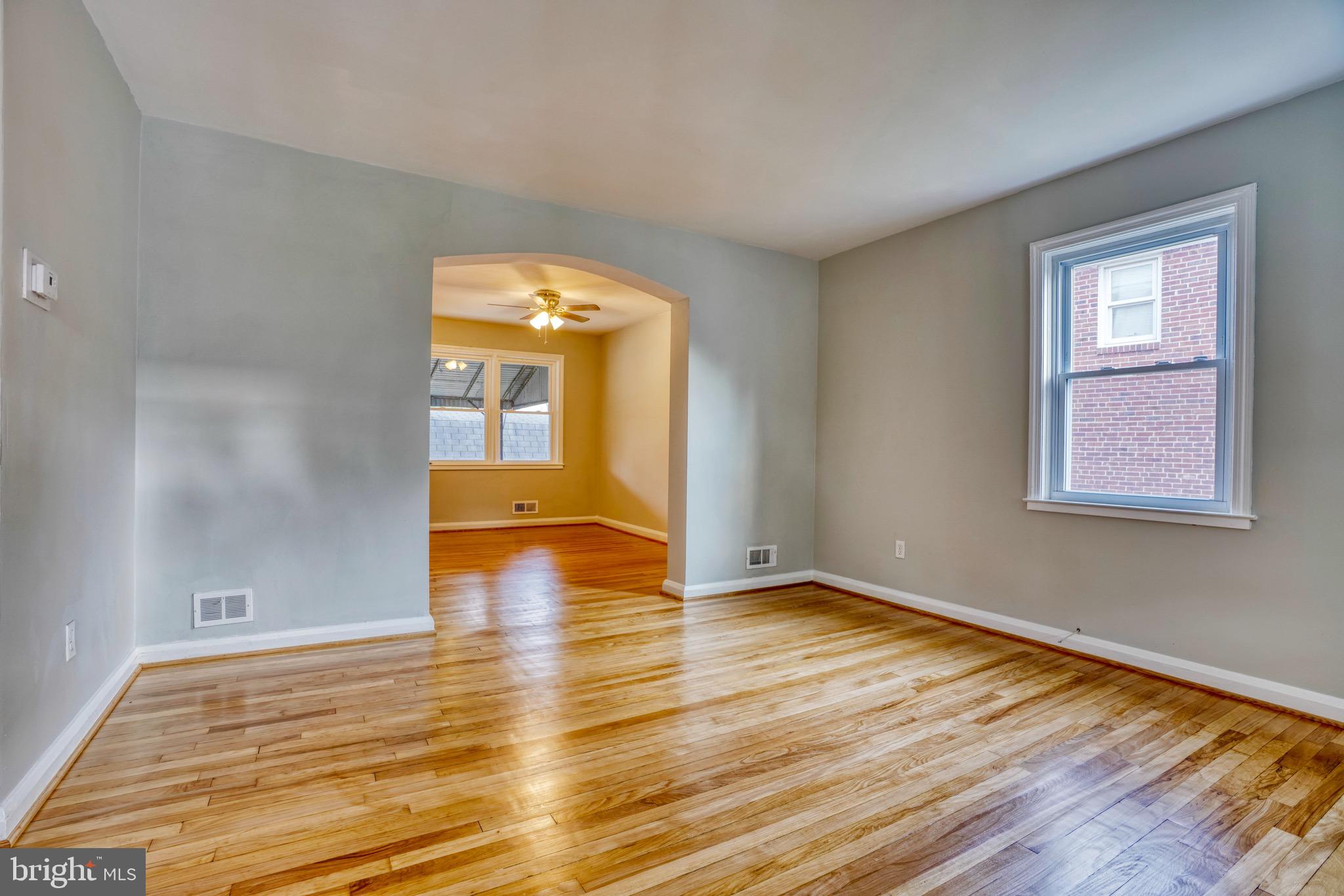 8351 Hillendale Road Parkville, MD 21234 - Photo 14 of 45
