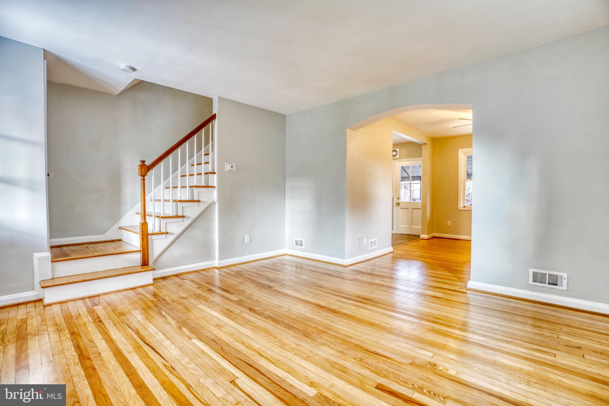 8351 Hillendale Road Parkville, MD 21234 - Photo 15 of 45