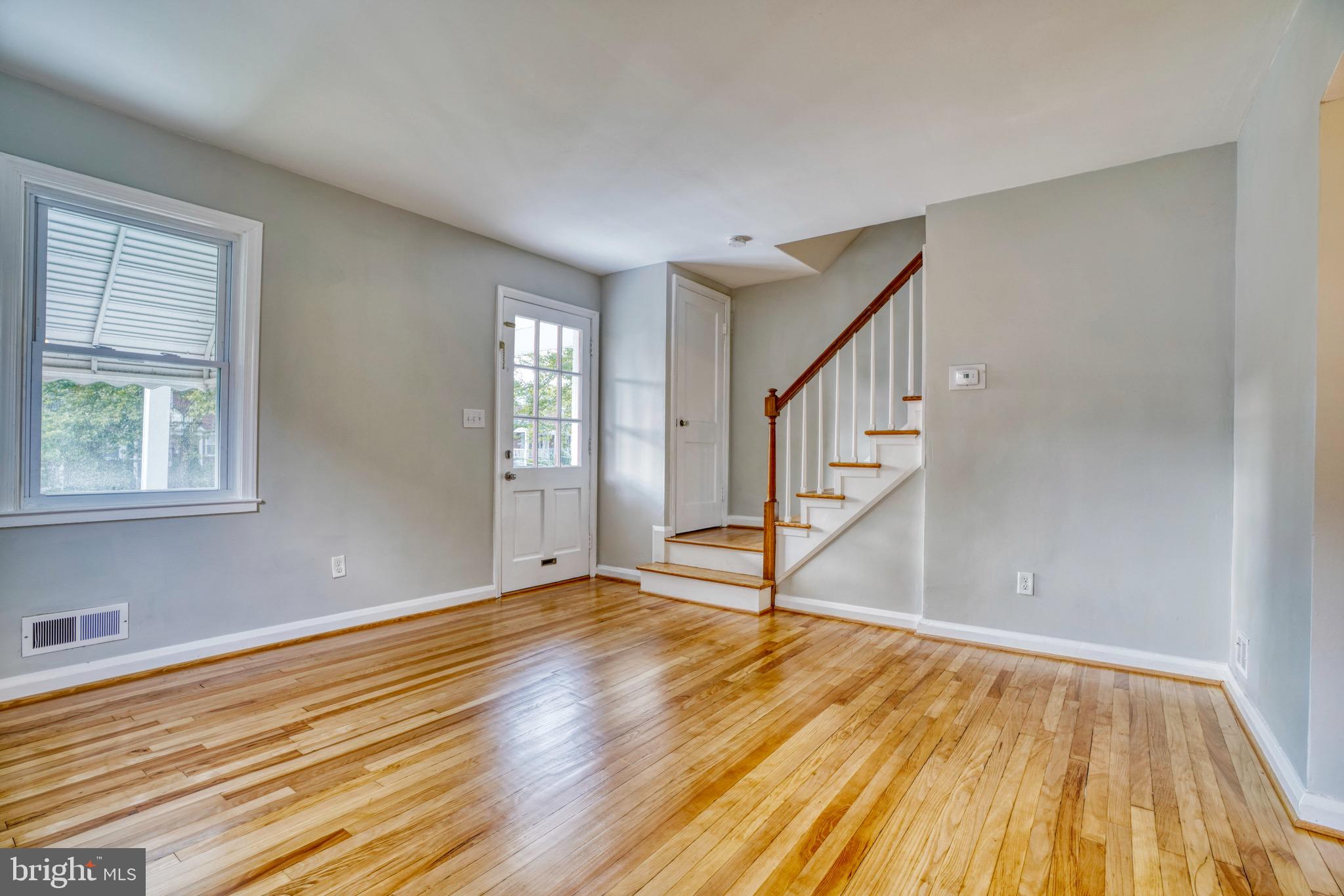 8351 Hillendale Road Parkville, MD 21234 - Photo 16 of 45