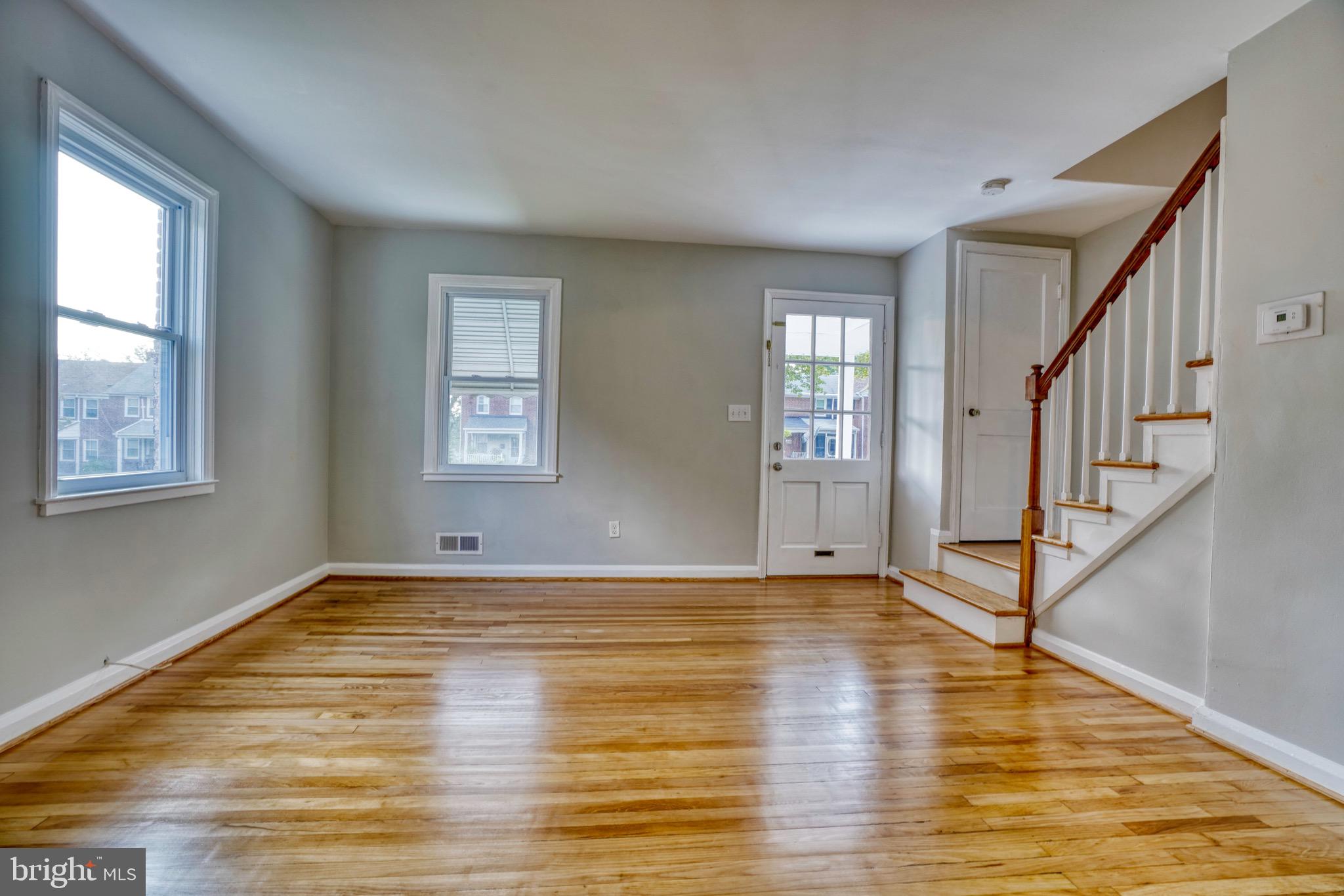 8351 Hillendale Road Parkville, MD 21234 - Photo 17 of 45