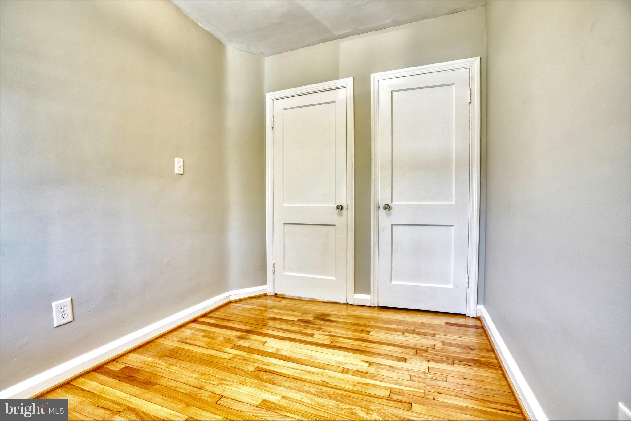 8351 Hillendale Road Parkville, MD 21234 - Photo 33 of 45