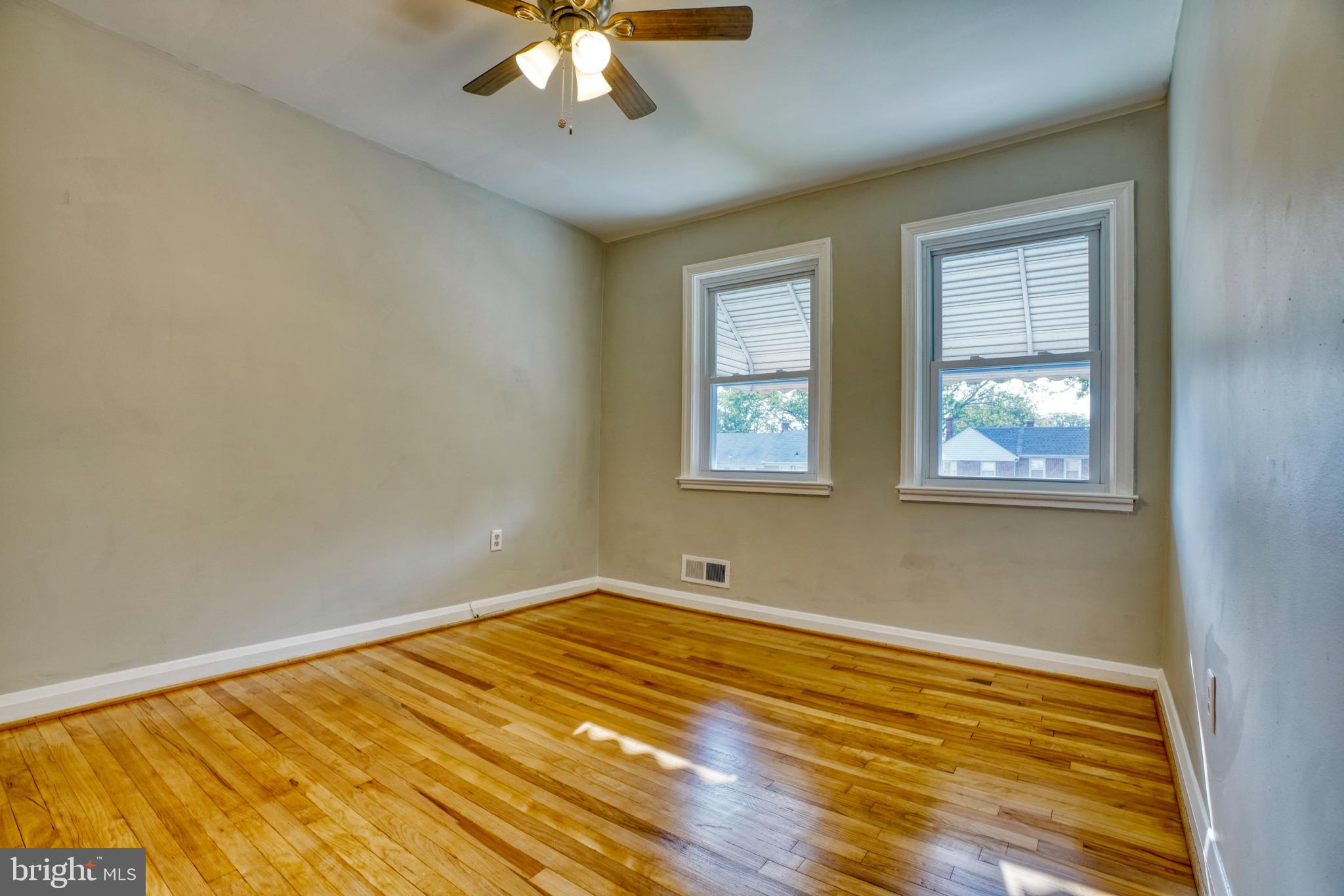 8351 Hillendale Road Parkville, MD 21234 - Photo 39 of 45