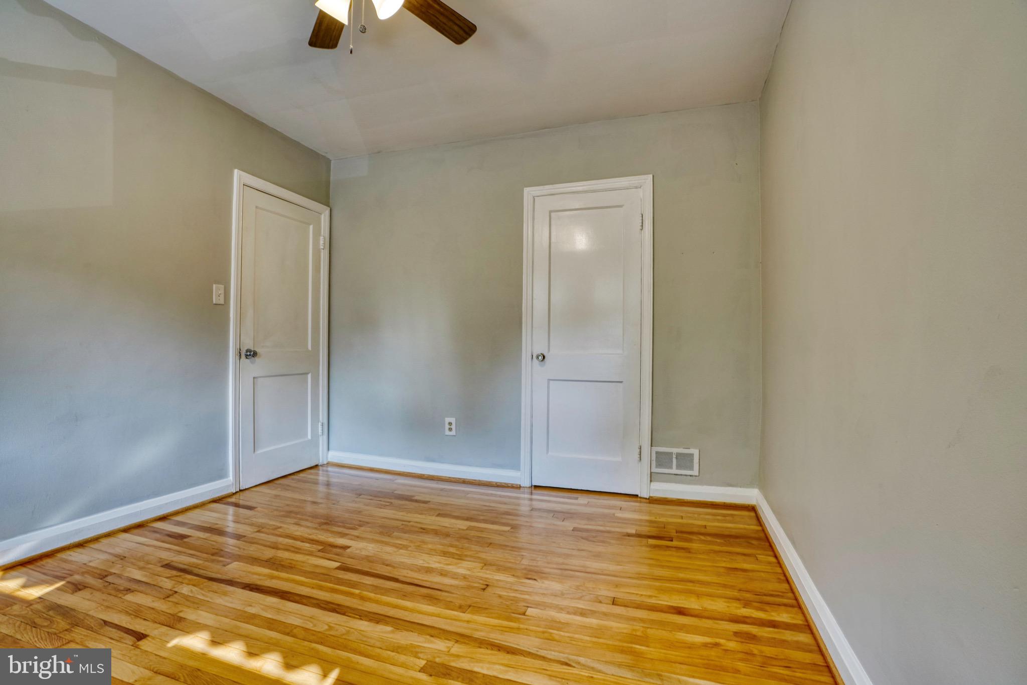 8351 Hillendale Road Parkville, MD 21234 - Photo 40 of 45