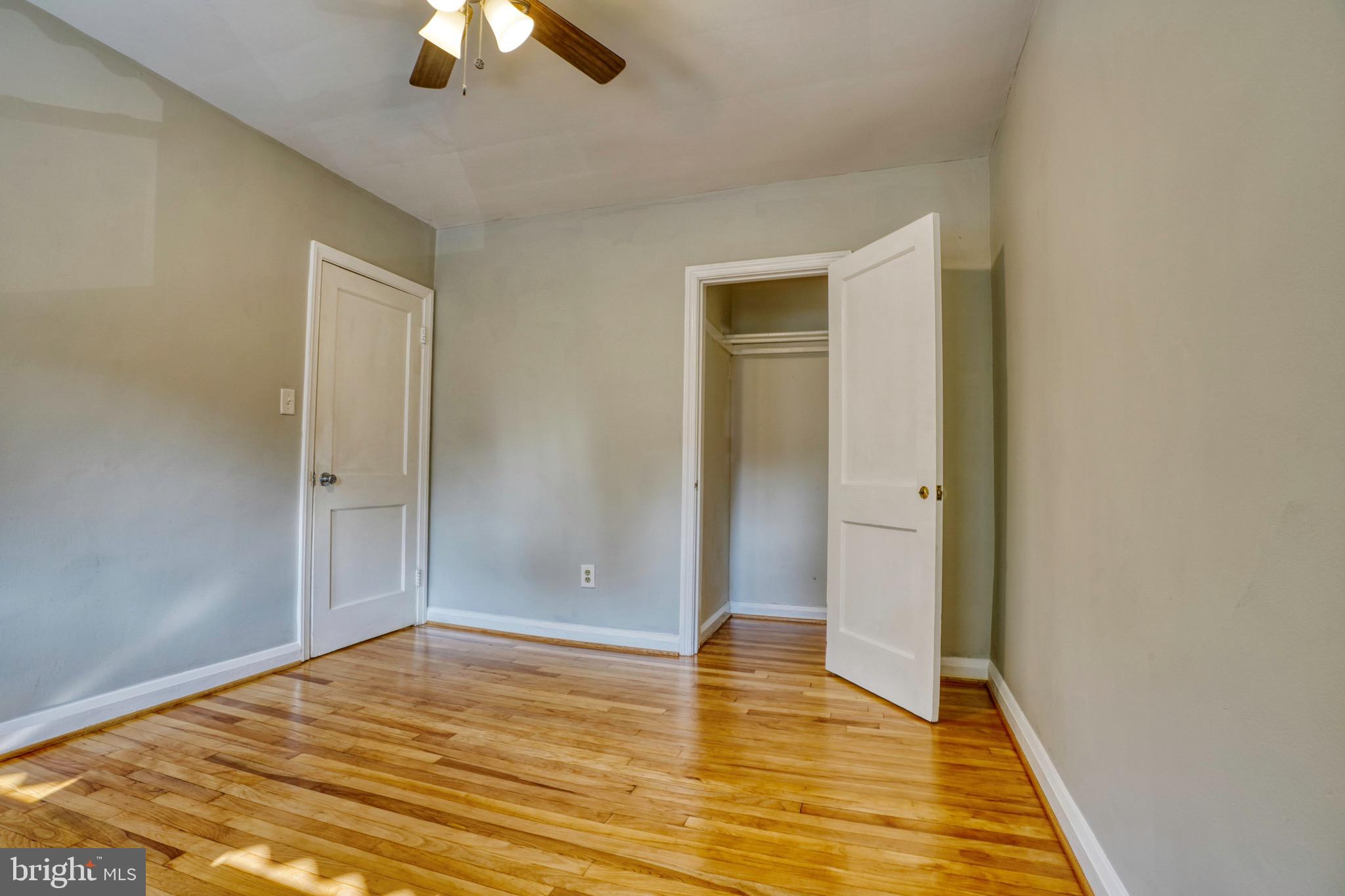 8351 Hillendale Road Parkville, MD 21234 - Photo 41 of 45