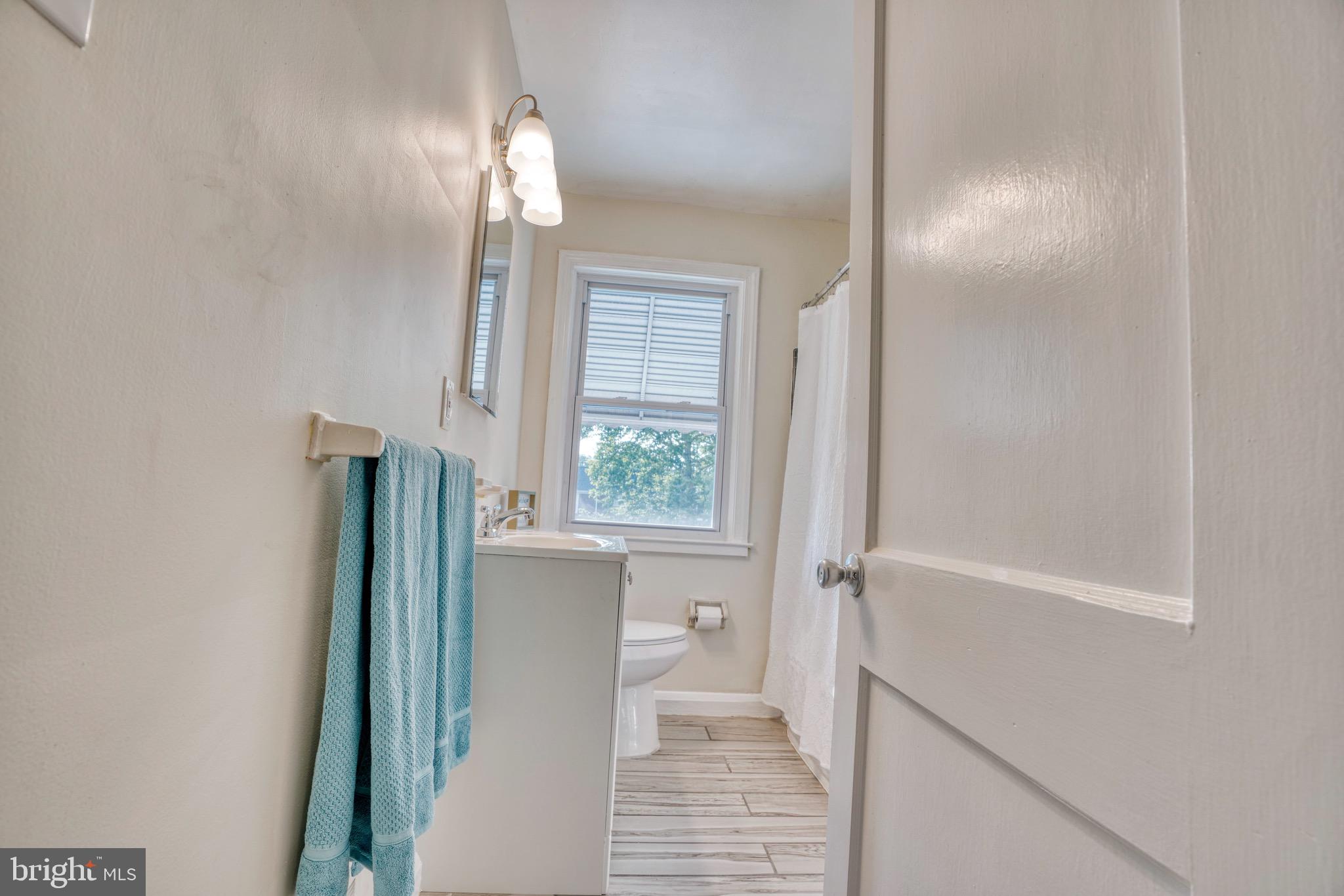 8351 Hillendale Road Parkville, MD 21234 - Photo 42 of 45