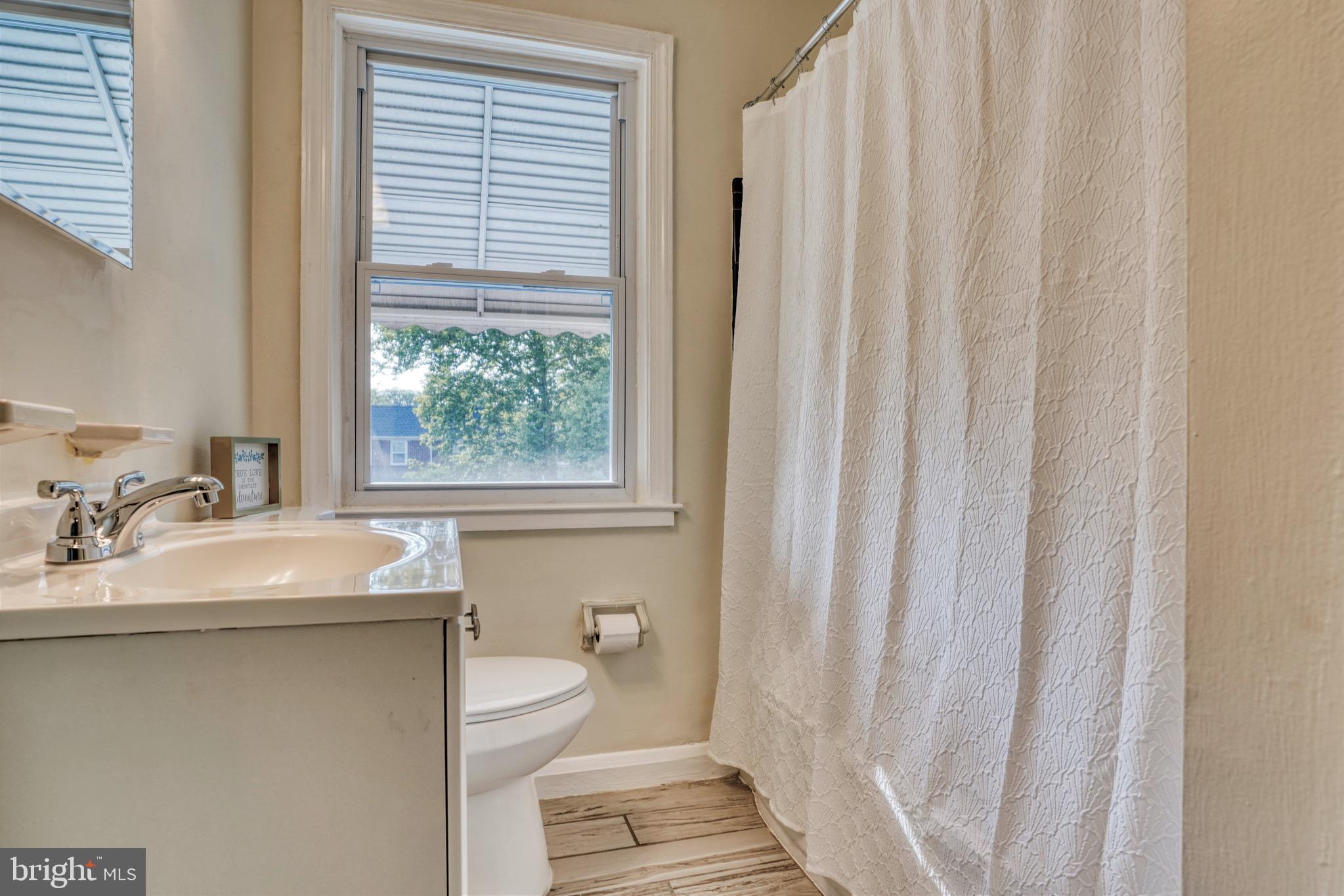 8351 Hillendale Road Parkville, MD 21234 - Photo 43 of 45