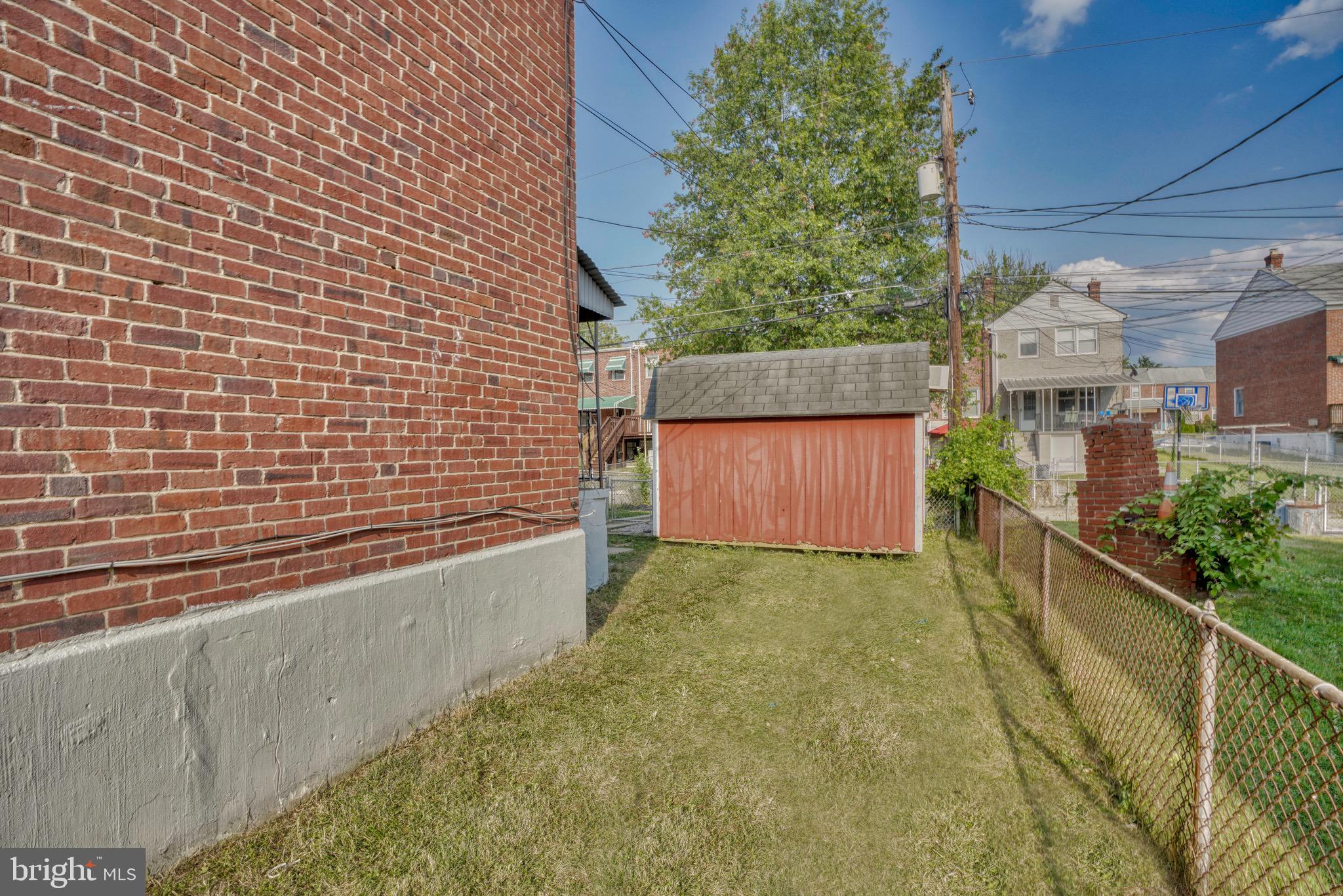 8351 Hillendale Road Parkville, MD 21234 - Photo 6 of 45
