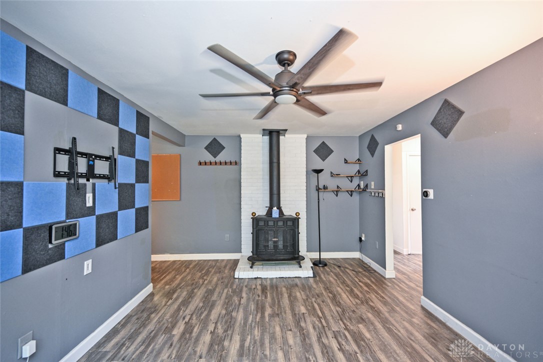 2908 Blackhawk Road Kettering, OH 45420 - Photo 6 of 41