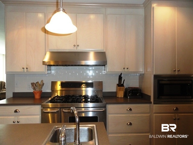 35 Signal Hill Road Daphne, AL 36527 - Photo 14 of 45
