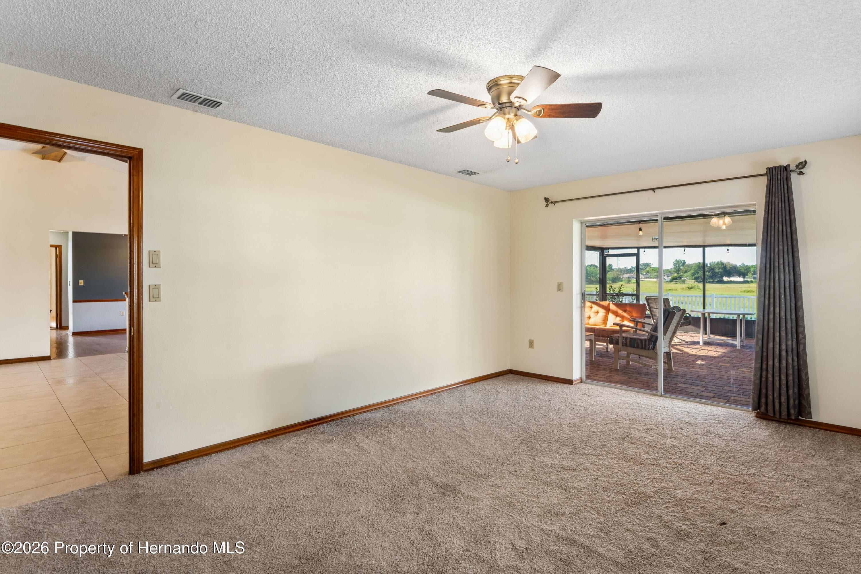 5230 Mosquero Road Spring Hill, FL 34606 - Photo 51 of 56 Gallery Image 51