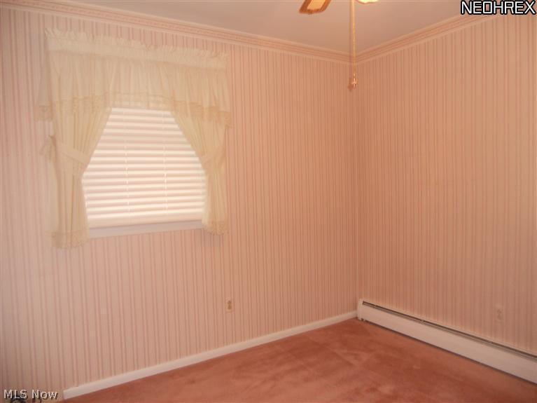 57 Mistletoe Road Niles, OH 44446 - Photo 5 of 15 Gallery Image 5