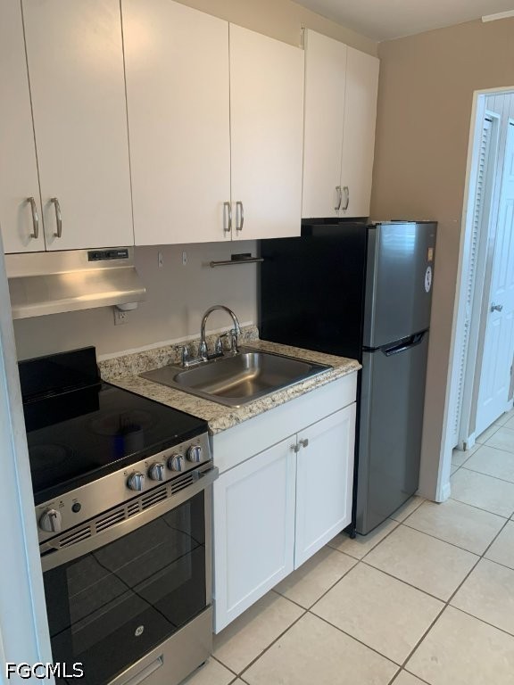 2428 Palm Ridge Road Sanibel, FL 33957 - Photo 5 of 13