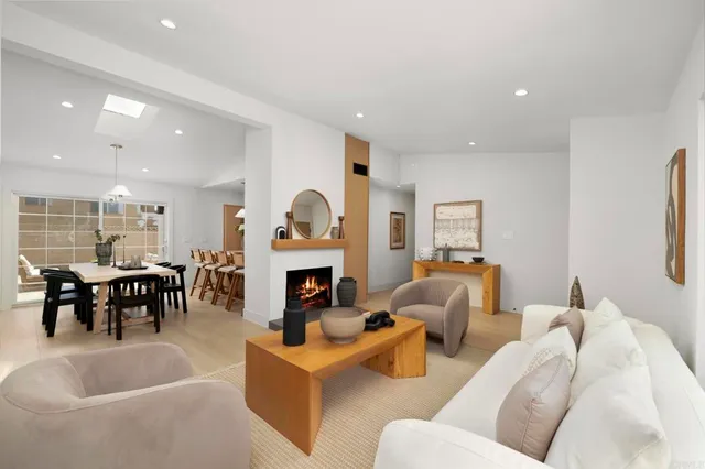 $1,575,000 | 4826 Maricopa Street, Torrance, CA 90503