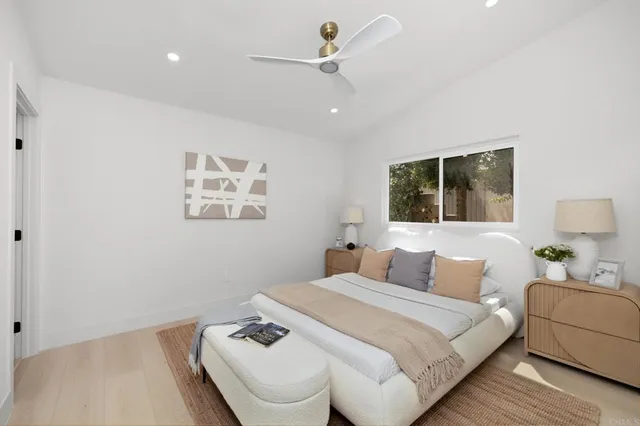 $1,575,000 | 4826 Maricopa Street, Torrance, CA 90503