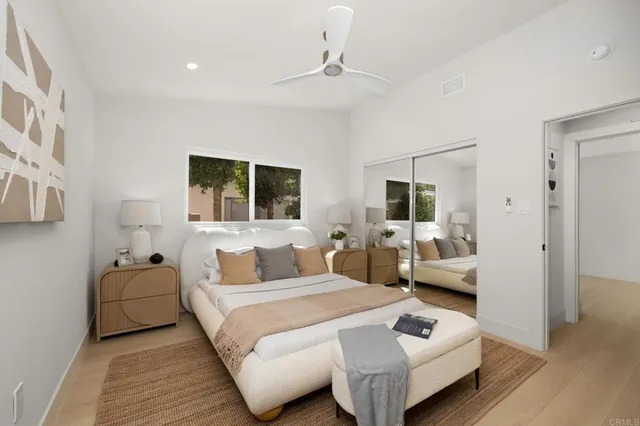 $1,575,000 | 4826 Maricopa Street, Torrance, CA 90503