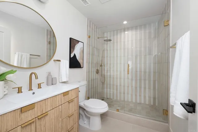 $1,575,000 | 4826 Maricopa Street, Torrance, CA 90503