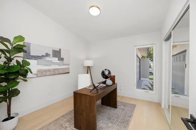 $1,575,000 | 4826 Maricopa Street, Torrance, CA 90503